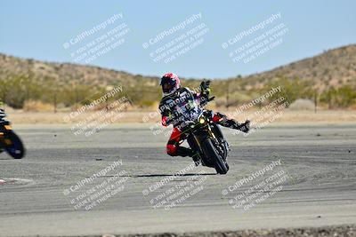 media/Apr-05-2025-YCRS ChampSchool (Sat) [[2bc5d6eff5]]/Track Session 1/